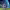 https://res.cloudinary.com/billionhands/image/upload/v1775282207/items/bf8vdmxoungwoftewlwq.jpg-3cover
