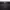 https://res.cloudinary.com/billionhands/image/upload/v1775282700/items/s3000dkl8u2puushbhlp.webp-1cover