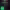 https://res.cloudinary.com/billionhands/image/upload/v1775282705/items/fhmqjg55syca0aj6ehu9.jpg-2cover