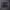 https://res.cloudinary.com/billionhands/image/upload/v1775282735/items/dnl1250nvsuukpcq0svf.jpg-2cover
