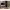 https://res.cloudinary.com/billionhands/image/upload/v1775282736/items/zz4ss8akdgqucpkmbo1o.png-3cover