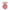 https://res.cloudinary.com/billionhands/image/upload/v1775282903/items/qferbqcnqhivak5jq4ia.jpg-0cover