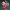 https://res.cloudinary.com/billionhands/image/upload/v1775282903/items/wawc85upuklmhszmm2du.webp-2cover