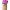 Paletas de sombras de ojos más vendidas online ranking cover