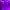 https://res.cloudinary.com/billionhands/image/upload/v1775283605/items/ccssj3ulamw9sawdlcls.jpg-2cover