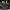 https://res.cloudinary.com/billionhands/image/upload/v1775283605/items/hsu2c3za1mdyxpy1pzal.jpg-0cover