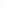 https://res.cloudinary.com/billionhands/image/upload/v1775283605/items/qjvkrz3dv4lkgissgqaw.png-1cover