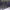 https://res.cloudinary.com/billionhands/image/upload/v1775283606/items/ccsm1vjntbxjognqjvrb.jpg-0cover