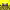 https://res.cloudinary.com/billionhands/image/upload/v1775283622/items/t2f9ndx7to2fphieipnu.jpg-0cover