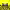 https://res.cloudinary.com/billionhands/image/upload/v1775283623/items/augp1cldtvemovoofiyz.webp-1cover
