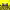 https://res.cloudinary.com/billionhands/image/upload/v1775283624/items/jcop5vsgfxidchjlf4qq.jpg-2cover