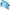 https://res.cloudinary.com/billionhands/image/upload/v1775284425/items/fz7pnyph34oib1o0qmmb.png-1cover