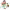 https://res.cloudinary.com/billionhands/image/upload/v1775284427/items/y8y7wzycjjxn8mpakh6r.webp-2cover