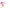 https://res.cloudinary.com/billionhands/image/upload/v1775284432/items/aua2vf50ek6mo1qsond2.png-3cover