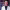 https://res.cloudinary.com/billionhands/image/upload/v1775285080/items/bows968puiilbqqhxhp1.jpg-0cover