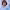 https://res.cloudinary.com/billionhands/image/upload/v1775285088/items/s8vfgrs0bxccmgl3rdsk.webp-1cover