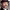https://res.cloudinary.com/billionhands/image/upload/v1775285095/items/hevmtpocuo2aj4idf5bb.avif-2cover