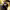 https://res.cloudinary.com/billionhands/image/upload/v1775285096/items/kxlkvnspddeacywzwkii.webp-3cover