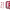 https://res.cloudinary.com/billionhands/image/upload/v1775285098/items/ogddddamptffulfss6wg.png-0cover