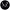 https://res.cloudinary.com/billionhands/image/upload/v1775285102/items/xfhgk4pabirvtisladiq.webp-2cover