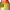 https://res.cloudinary.com/billionhands/image/upload/v1775285152/items/v7b6ya229dy7i6dpptg7.webp-0cover