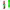 https://res.cloudinary.com/billionhands/image/upload/v1775285167/items/wxfmpzwlvgwltlrisiiw.webp-1cover