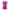 https://res.cloudinary.com/billionhands/image/upload/v1775285217/items/fuuakbu0qiu4uj8kueze.webp-1cover