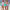 https://res.cloudinary.com/billionhands/image/upload/v1775285219/items/mt2xbxcmrmekdapntmrm.jpg-3cover