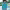 https://res.cloudinary.com/billionhands/image/upload/v1775285226/items/nkuhc9gpej9g8dbfnewe.webp-3cover