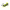 Stanley 69-265 Juego de 9 Llaves Hexagonales/Allen Pro Plegables (Pulgadas) cover