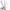 https://res.cloudinary.com/billionhands/image/upload/v1775285267/items/n4uz20k1z1v7lmi3iwic.webp-3cover