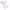 https://res.cloudinary.com/billionhands/image/upload/v1775285271/items/wzc6exgo4a53zfo0msk1.jpg-1cover