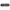 https://res.cloudinary.com/billionhands/image/upload/v1775285274/items/ls3hkhsfs46m9wcrt2td.jpg-2cover