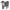 https://res.cloudinary.com/billionhands/image/upload/v1775285275/items/clx531fojd566eoz1ao1.webp-3cover