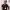 https://res.cloudinary.com/billionhands/image/upload/v1775285419/items/xlvhlcxfu6bvbnplxxqr.jpg-0cover