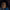 https://res.cloudinary.com/billionhands/image/upload/v1775285421/items/be0o0mzfleoz0djskkml.avif-0cover