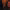 https://res.cloudinary.com/billionhands/image/upload/v1775285424/items/l83i3vwnada6flhmijdm.webp-2cover