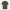 https://res.cloudinary.com/billionhands/image/upload/v1775285561/items/rxzvf9fqglmvugwak5sa.webp-0cover