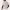 https://res.cloudinary.com/billionhands/image/upload/v1775285563/items/ocao3xioelnb1gfiybpx.avif-3cover