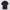https://res.cloudinary.com/billionhands/image/upload/v1775285563/items/xeqqmhdnavfivgsox3fo.jpg-1cover