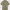 https://res.cloudinary.com/billionhands/image/upload/v1775285565/items/ejuiajgpwhbjo06zxyxe.jpg-1cover