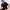 https://res.cloudinary.com/billionhands/image/upload/v1775285566/items/twafeelsm9umpl5iquhe.webp-2cover