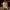 https://res.cloudinary.com/billionhands/image/upload/v1775285571/items/mblb7xjwxwljinx6mhl4.avif-3cover