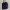 Polo de punto de pura lana merino Charles Tyrwhitt cover
