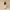 https://res.cloudinary.com/billionhands/image/upload/v1775285596/items/zcerpftc0ge1aicwcvdz.jpg-0cover