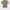https://res.cloudinary.com/billionhands/image/upload/v1775285599/items/bnehp8pqxwevzxpbtc6y.avif-0cover