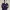 https://res.cloudinary.com/billionhands/image/upload/v1775285599/items/hsfygsw3rn2a8asfskz3.jpg-3cover