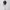 https://res.cloudinary.com/billionhands/image/upload/v1775285601/items/zsdgiv3jgbgzb01kxpwt.avif-3cover