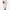 Alaïa Belted Cotton Gabardine Trench Coat cover