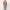 Max Mara 101801 Icon Coat cover